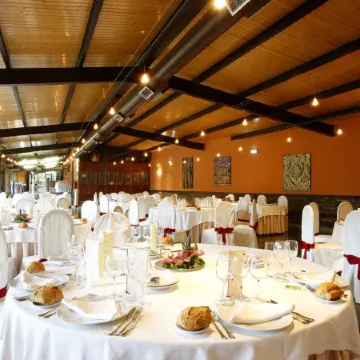 Hotel Marqués de la Moral