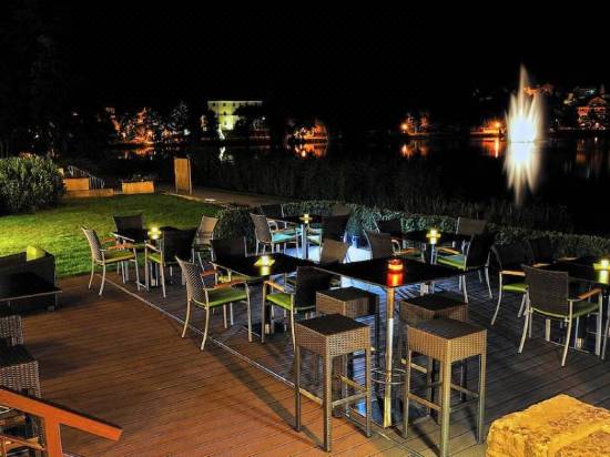Haus Hufeland Room Reviews Photos Bad Salzungen 2021 Deals Price Trip Com