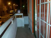 Viviendas XXIII