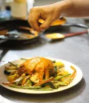 Gingerbread Restaurant & Hotel Hotels in Tilaran