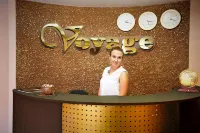 Mini Hotel Voyage