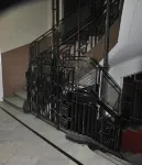 Richmond Hotel Hotels in Cairo