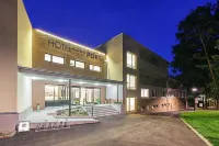 Hotel Port Doksy