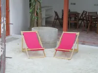 Karankaa Villas Maldives