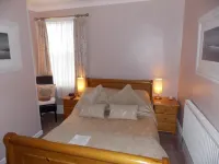 Chiverton House Guest Accommodation