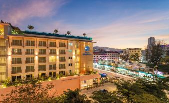 Best Western Patong Beach