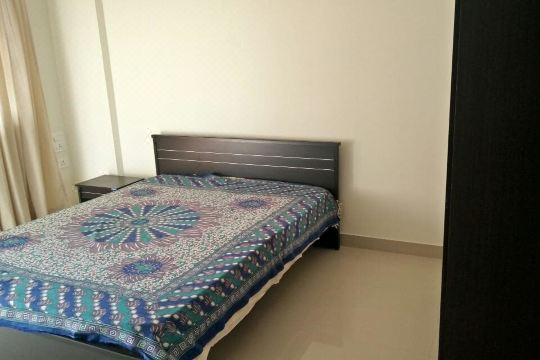 Sai Radha Pride,Udupi Updated Prices & Hotel Reviews 2024