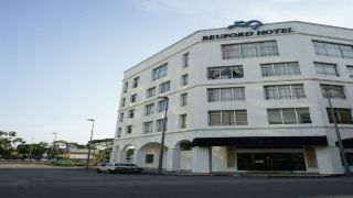 beuford-hotel