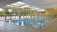 Bioenergy Resort Salinera Hotel