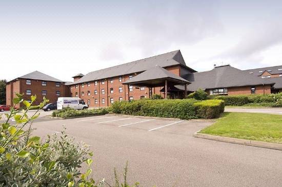 32+ schön Bilder Premier Inn Near Nec Birmingham / Premier Inn