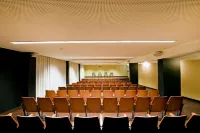 Alentejo Star Hotel - Sao Domingos - Mertola - Duna Parque Resorts & Hotels Hotels in Mertola