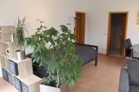 Stollis FeWo - Apartments