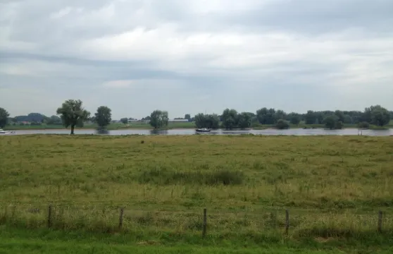 阿祖羅住宿加早餐旅館