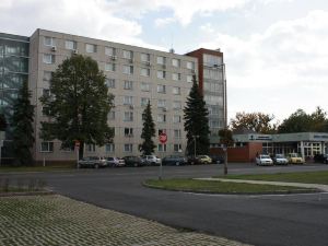 Hotel Phőnix