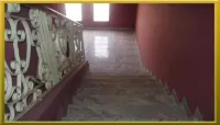 Hotel Ikram Oran Hotels in Oran