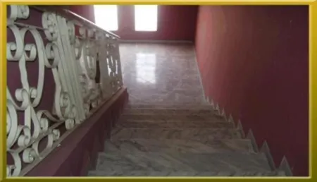 Hotel Ikram Oran