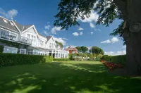 The Brunswick