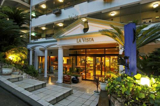 ホテル スパ リゾート ラビスタ 伊豆山 熱海 宿泊予約 安い料金プラン 口コミ 部屋写真 Trip Com ホテル スパ リゾート ラビスタ 伊豆山 熱海 宿泊予約 安い料金プラン 口コミ 部屋写真 Trip Com
