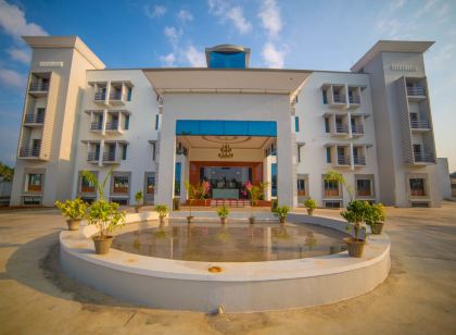 Hotel Amil