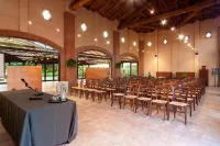 Agriturismo la Lupa Hotels in Savignano sul Panaro