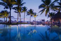 Constance Belle Mare Plage Hotels in Mauritius