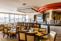 Cambria Hotel Rapid City Near Mount Rushmore - Aamiainen