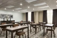 SureStay Plus Hotel by Best Western Vero Beach Hotels in West Vero Corridor