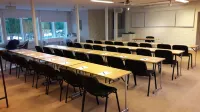 Örserumsbrunn Gestgifveri & Konferens