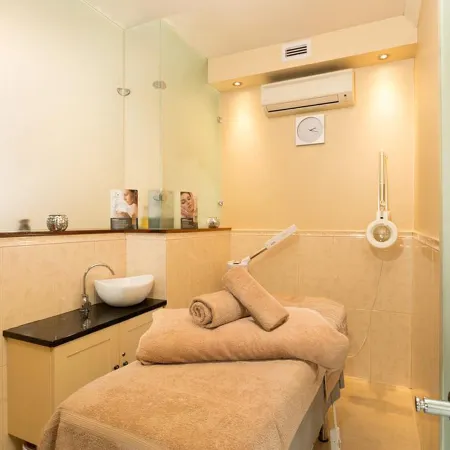 Coopmanhuijs Boutique Hotel & Spa
