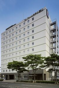 郡山のおすすめ温泉ホテル 旅館を宿泊予約 21人気宿30選 Trip Com 郡山のおすすめ温泉ホテル 旅館を宿泊予約 21人気宿30選 Trip Com