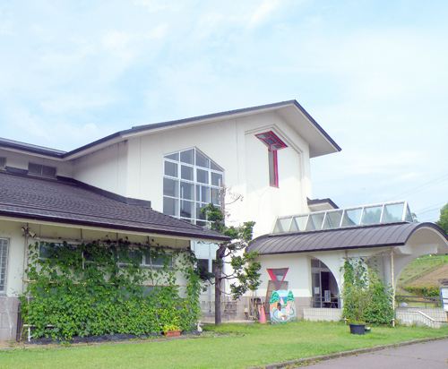 柳津のつきみが丘町民センター周辺のホテル 22おすすめ旅館 宿 Trip Com