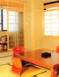 칸코 호텔 야마야 内海 海上アスレチックパーク 주변 호텔