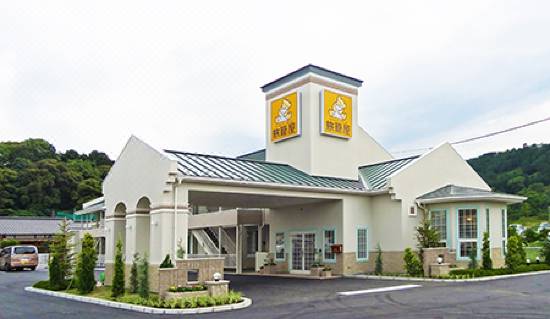 ファミリーロッジ旅籠屋 新居浜店 新居浜 宿泊予約 安い料金プラン 口コミ 部屋写真 Trip Com ファミリーロッジ旅籠屋 新居浜店 新居浜 宿泊予約 安い料金プラン 口コミ 部屋写真 Trip Com