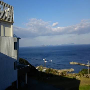 秀丸花ごころ 絶景に心をゆだね海の恵みを食す宿 鳥羽 を宿泊予約 22年安い料金プラン 口コミ 部屋写真 Trip Com