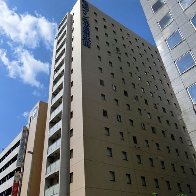 名古屋のアニメイト名古屋周辺ホテル 21おすすめ宿 Trip Com 名古屋のアニメイト名古屋周辺ホテル 21おすすめ宿 Trip Com