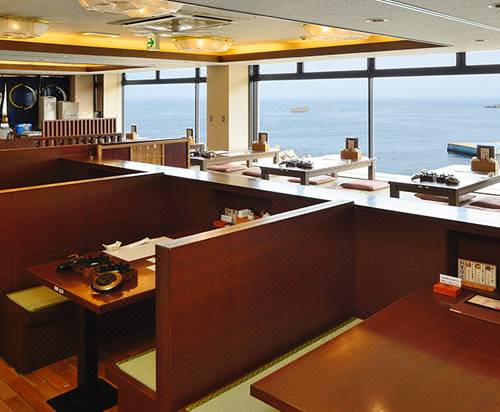 熱海 熱海温泉 ホテルサンミ倶楽部 別館の口コミ 宿泊予約 Trip Com 熱海 熱海温泉 ホテルサンミ倶楽部 別館の口コミ 宿泊予約 Trip Com