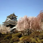 Zaimoku Sakaeya Ryokan
