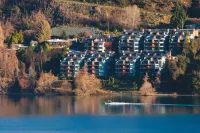 Oaks Queenstown Shores Resort