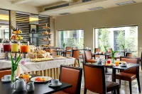 FH55 Grand Hotel Mediterraneo