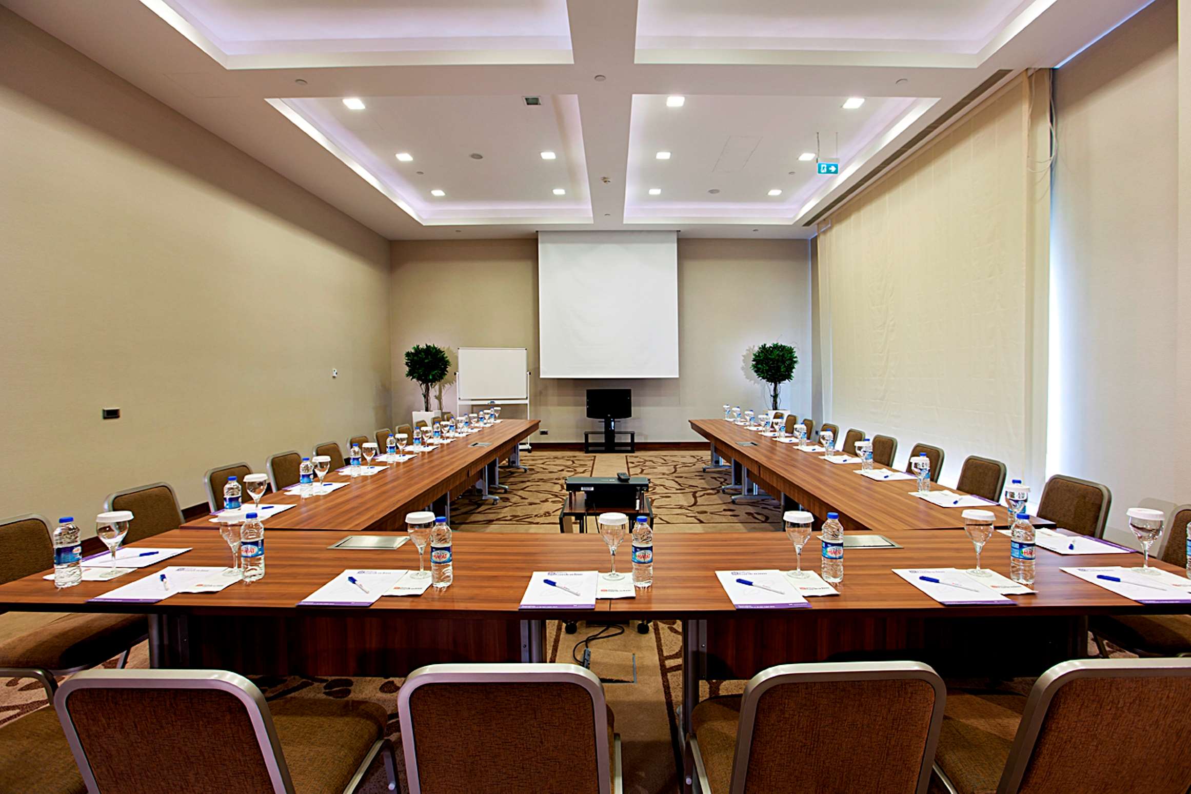 Hilton Garden Inn Sanliurfa