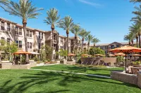 Sonesta Suites Scottsdale Gainey Ranch Hotel a Scottsdale