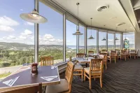 Quality Inn Hotels in Corner Brook