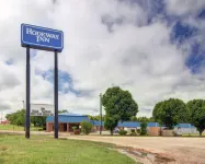 Loyalty Inn Gainesville Hotel a Gainesville