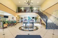 Comfort Inn & Suites Hotels in Cedar City