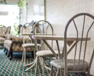 Rodeway Inn Gadsden - Attalla