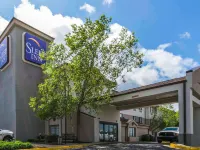 Sleep Inn Hotels in Lexington