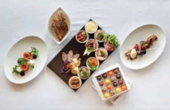 Tyrifjord Hotell Các khách sạn ở 