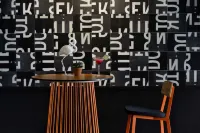 Atura Albury - bar