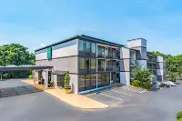 Quality Inn Columbus Near Fort Benning Hotels in der Nähe von Columbus State University Department of Theater