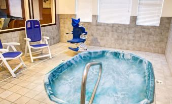 Quality Inn Florence